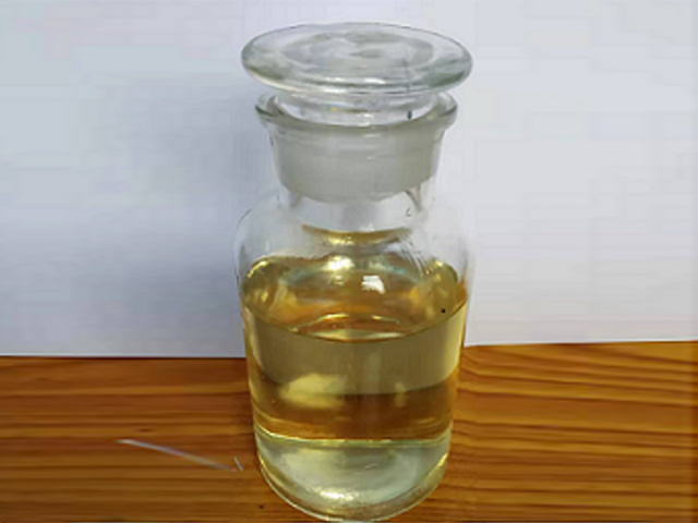 煉化用破乳劑（水溶）